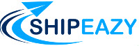 buydepot.co.uk